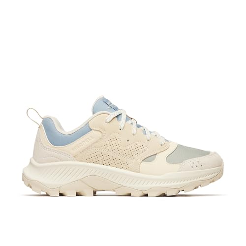 Merrell Tempo Sol Women's,Talc 41 EU