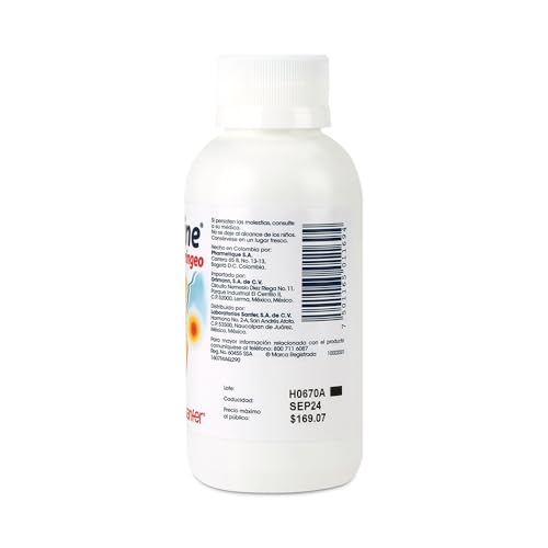 Higiene Bucal Y Dental, Pet Products Imagen adicional