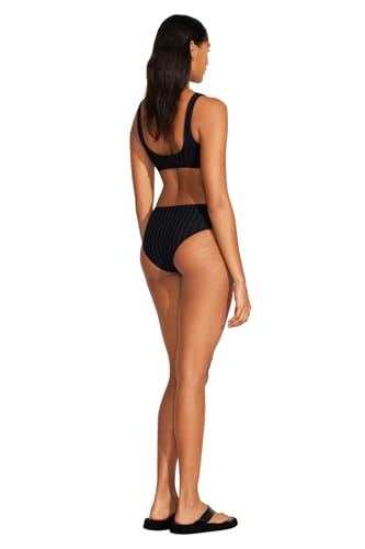 Women's Swimwear SuperRib Ursula Bralette Bra Top Separate2