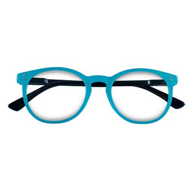 Prontoleggo Occhiali da Lettura Prontoleggo Mod