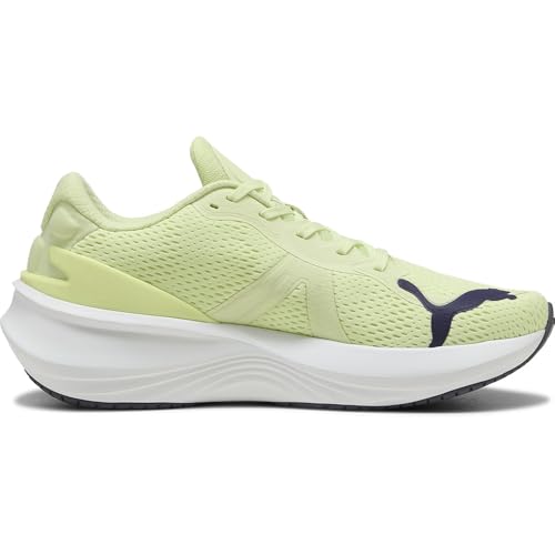 Image of Puma Mens Scend Pro Running Shoes