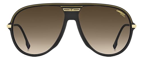 Image of Carrera Mens C Sport 06 /S Pilot Sunglasses