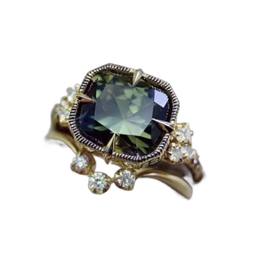 16 S[hO 2Zbg OWA[ cz_C C