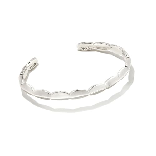 Kendra Scott Brooke Cuff Bracelet, Fashion Jewelry for Women