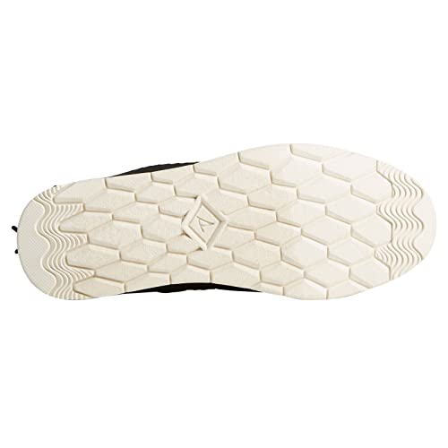 Image of Sperry Womens Moc-Sider