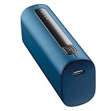 cellularline