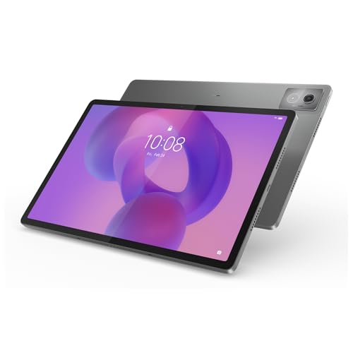 Lenovo Idea Tab Pro WiFi Tablette Android 32.3 cm 12.7 pouces MediaTekAndroid™ 142944 x 1840 Pixel - vue 8