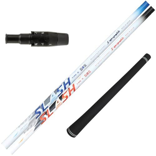 ZEROSTATiON LEFCp݊ X[utVtg VJOt@Cg LOOP SLASH 5 [v XbV [ELYTE/Ai SMOKE] StVtg [LOOP SLASH 5 TYPE-R(S)/45.00C`]