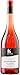 Kellerei Kaltern Rosenmuskateller Moscato Rosa Roséwein lieblich (1 x 0.75 l)