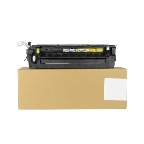Unité de fusion A7AHR724FR pour Konica Bizhub 227 287 367 220V