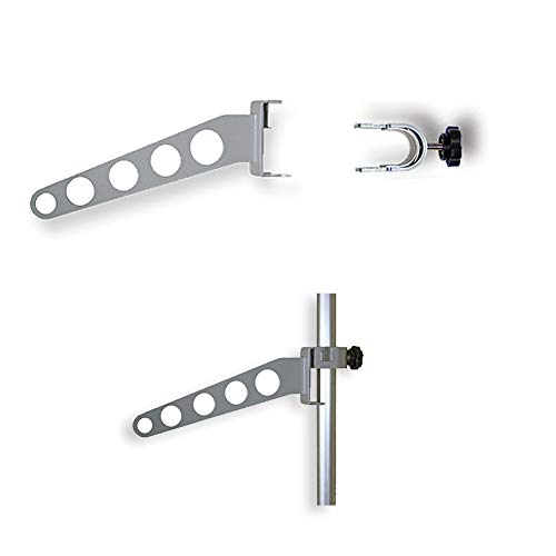 CAP Lbv cbpNǉp[cEp[cEnK[A[(1j 176 ς_[bN IvVp[c nK[T|܂