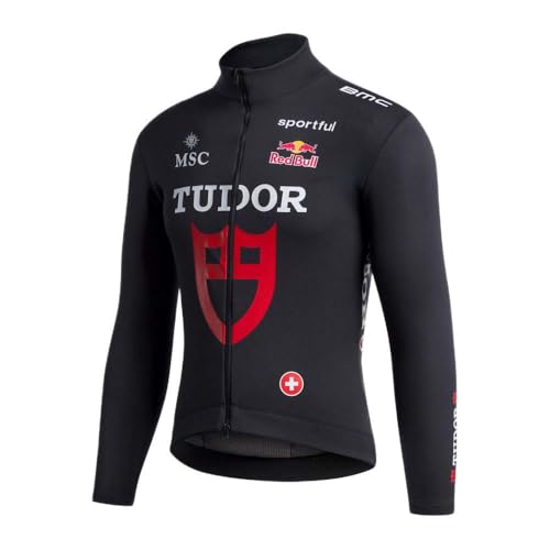 Sportful Tudor Fiandre 2 Jacket M veste cyclisme premium