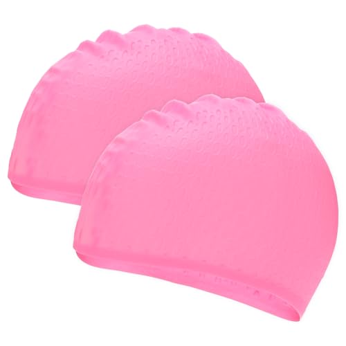 M METERXITY VReBAhbvXCLbv 2pbN 7.5C` J7.1C` 7.1C` vȐjX j ~ h XC~OLbv v[g[jO/gCAXp [sN]