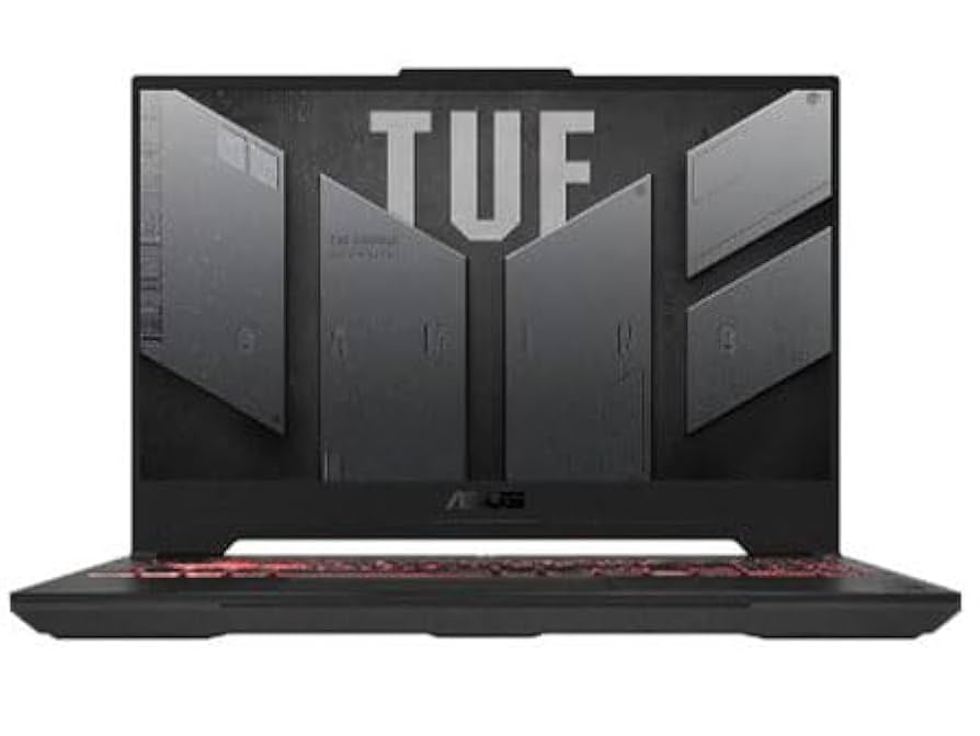 Q*a様 ASUS TUF Gaming ノートPC FA507　ジャンク品 Q*a様 ASUS TUF Gaming ノートPC FA507 ジャンク品 Amazon.co.jp