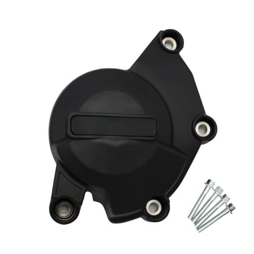 Couvercle de protection du moteur haut de gamme pour GSX-R 1000