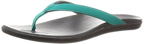 OluKai Ho'opio Sandal - Women's