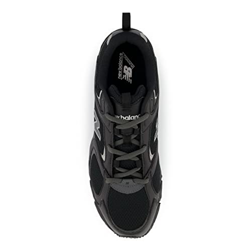 Image of New Balance Men 408 Sneaker