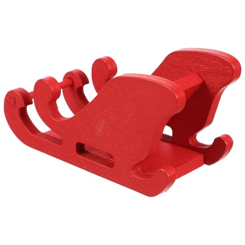 PACKOVE ؐBe[WNX}X fUC p𑕏i NX}Xh[nEXANZT[ zf[ 