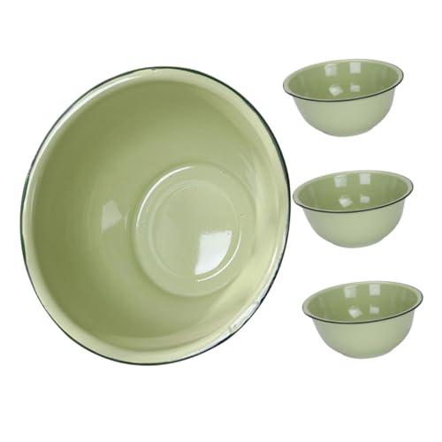 SMASOLO 4 Be[W?I{E prgGiʊ a傫ߏ`o ʕ n˗p~ `X _J[