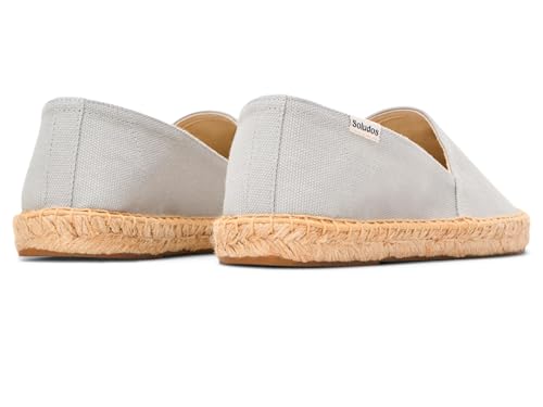 Image of Soludos Women's The Original Dali Espadrilles