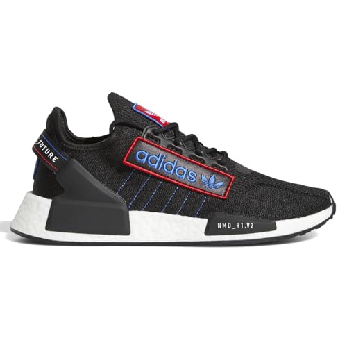 adidas Men's NMD R1 V2 Sneakers