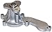 Airtex AW6350 Engine Water Pump