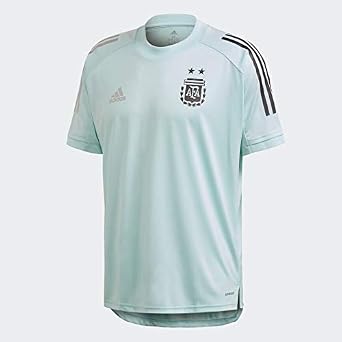 ropa adidas seleccion argentina Big sale - OFF 71%