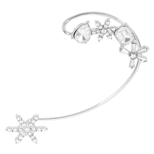 MOBUTOFU WŘC[Jt mz[CO Nbv yʃt@bVANZT[ fB[Xp VvŖ͓I