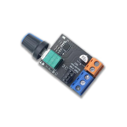 PWM[^xRg[W[3  4 [^[iKKoi PWM [^[xRg[[ DC12V [^[xXCb` hCuW[ T[o[t@p [^[Xs[hRg[[ PCB{[h [sAi]