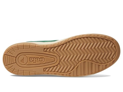 Image of Gola Women's Hawk Sneakers
