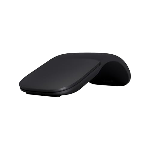 Microsoft Surface ARC Mouse