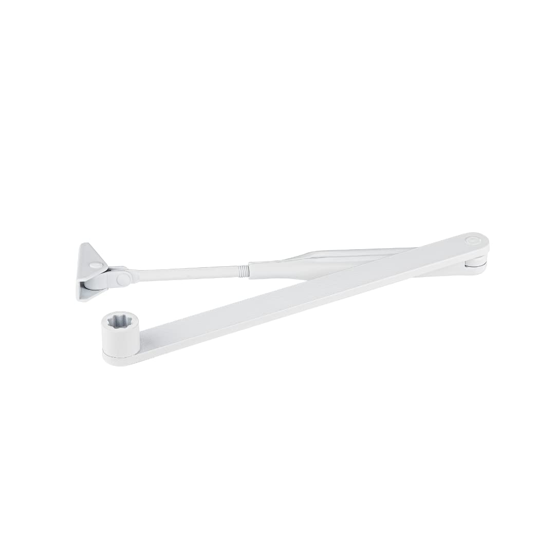 Hörmann - Ferme-Portes pour Acier - Dorma - Ts 73/14, 15 - Neuf
