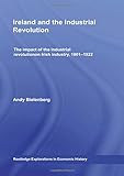 Routledge