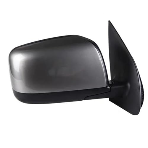 TCh~[ ԗpdhAEBOobN~[ ɓK X-gC T31 2007-2014 I[gq[^[t^[VOiAr[(Gry 5-wire right)