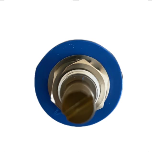 01502352018 Air Conditioner YS Sliding Valve Potentiometer Potentiometer 015-02352-018