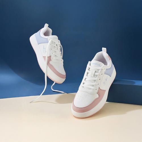Image of Campus Women's Bougie Sneakers