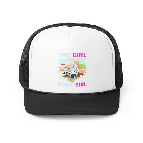 Casquette femme motard pour éviter les cheveux décoiffés