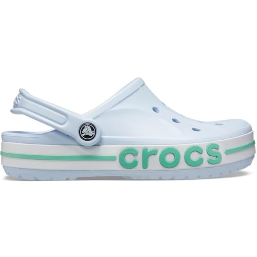 Image of Crocs Unisex Adult Classic FFn Croslite Clog | 10001-6SV |