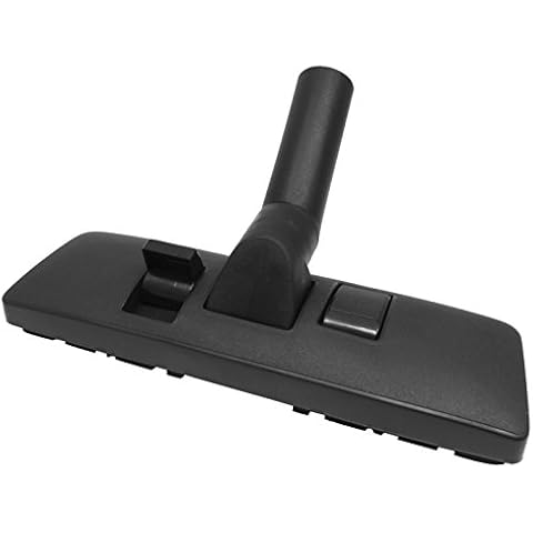 Tête de Brosse First4spares pour Numatic Cover
