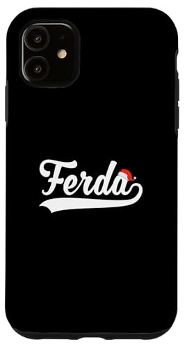 �t�F���_ �N���X�}�X�n�b�g �X�}�z�P�[�X iPhone 11 �p