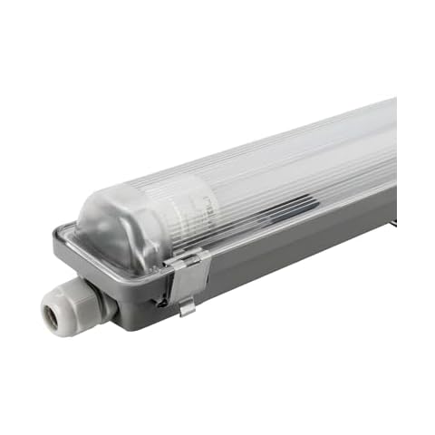 Ledvion Tube LED 150CM Cover