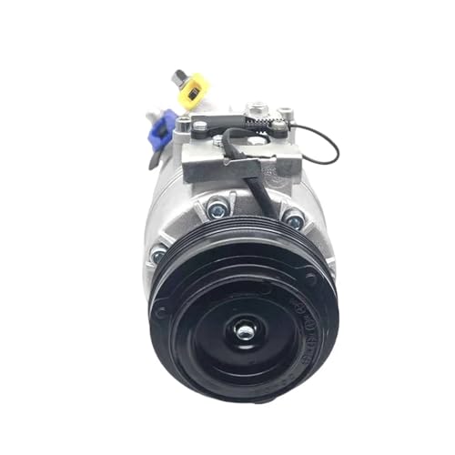 Compresseur AC 7SBU16C pour voyager au frais en BMW X3 2004-2006