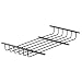 yakima - MegaWarrior Extension for Roof Cargo Basket