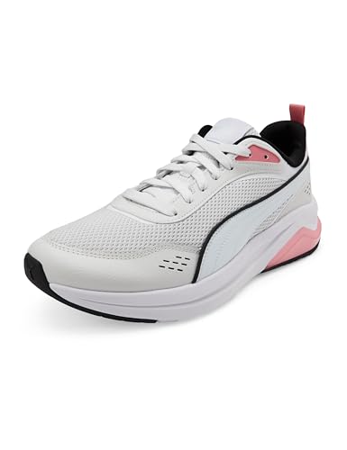 Image of Puma Unisex-Adult Amplifier Retro Sneaker