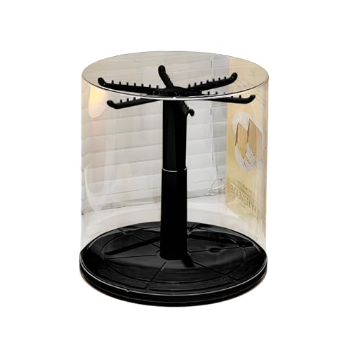 [mocoly]y[z]fBXvC tBMA/ Ȑ݌v [{bNX zCg&ubN vX`bN CeΉ 