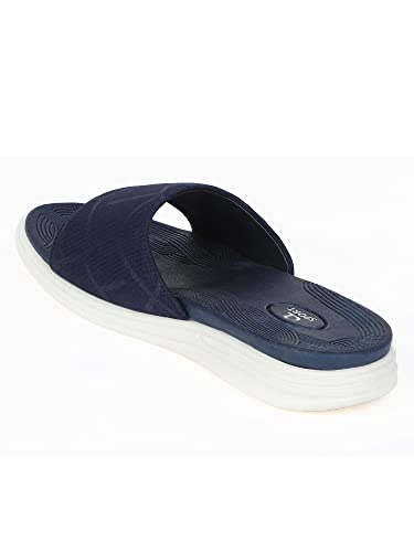 Image of Carlton London Women's Cl-Kan-W-Sl17 Slipper