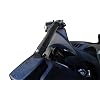GPS-Leiste für Honda Integra 700/750 2012-2020