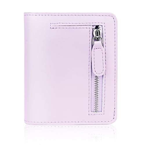 FT FUNTOR Small Wallets for Women