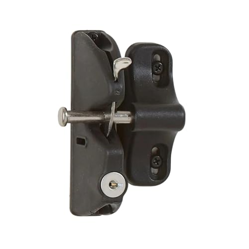 bNQ[gb` 2t ؐhA [ _  peBIp