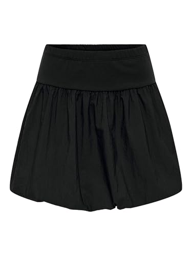 Jupe 2 Wear Mix Femme Only Onllia jupe longue fluide et polyvalente